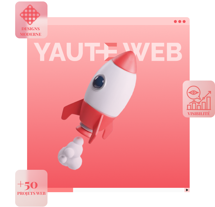 onglet-yauteweb onglet navigation yaute web